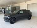 Jaguar E-Pace E-Pace 1.5 I3 160 CV Auto R-Dynamic HSE Black Schwarz - thumbnail 3