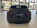 Jaguar E-Pace E-Pace 1.5 I3 160 CV Auto R-Dynamic HSE Black Schwarz - thumbnail 5