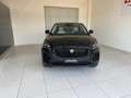Jaguar E-Pace E-Pace 1.5 I3 160 CV Auto R-Dynamic HSE Black Schwarz - thumbnail 2