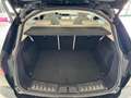 Jaguar E-Pace E-Pace 1.5 I3 160 CV Auto R-Dynamic HSE Black Schwarz - thumbnail 6