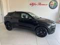 Jaguar E-Pace E-Pace 1.5 I3 160 CV Auto R-Dynamic HSE Black Schwarz - thumbnail 4