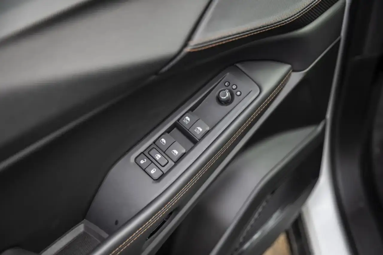 Jeep Cherokee снимка Jeep Cherokee