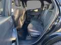 Ford Kuga ST-LINE X 2.5PHEV LED+HUD+NAVI+KAMERA Noir - thumbnail 19