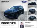 Ford Kuga ST-LINE X 2.5PHEV LED+HUD+NAVI+KAMERA Noir - thumbnail 1