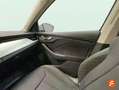 Skoda Scala 1.6 TDI Style DSG 85kW Blanco - thumbnail 19
