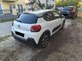 Citroen C3 Pure Tech 82 ELLE - thumbnail 4