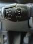 Citroen C3 Pure Tech 82 ELLE - thumbnail 8