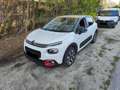 Citroen C3 Pure Tech 82 ELLE - thumbnail 1