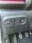 Citroen C3 Pure Tech 82 ELLE - thumbnail 9