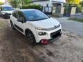 Citroen C3 Pure Tech 82 ELLE - thumbnail 2