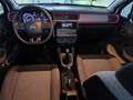 Citroen C3 Pure Tech 82 ELLE - thumbnail 7