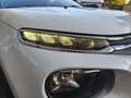 Citroen C3 Pure Tech 82 ELLE - thumbnail 6