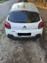 Citroen C3 Pure Tech 82 ELLE - thumbnail 5