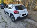 Citroen C3 Pure Tech 82 ELLE - thumbnail 3
