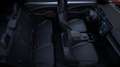 Ford Mustang Mach-E (Extended Range) Premium FLA ACC Black - thumbnail 13