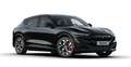 Ford Mustang Mach-E (Extended Range) Premium FLA ACC Black - thumbnail 3