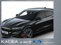 Ford Mustang Mach-E (Extended Range) Premium FLA ACC Black - thumbnail 1