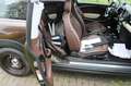MINI Cooper Clubman 1.6 122pk Cooper Chili ECC/cruise/bluetooth/leer/P Bruin - thumbnail 27