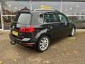 Volkswagen Golf Sportsvan 1.4 TSI Highline Zwart - thumbnail 4
