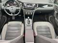 Volkswagen Golf Sportsvan 1.4 TSI Highline Zwart - thumbnail 12