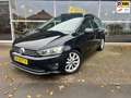 Volkswagen Golf Sportsvan 1.4 TSI Highline Zwart - thumbnail 1