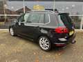 Volkswagen Golf Sportsvan 1.4 TSI Highline Zwart - thumbnail 5