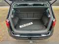 Volkswagen Golf Sportsvan 1.4 TSI Highline Zwart - thumbnail 7