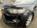 Volkswagen Golf Sportsvan 1.4 TSI Highline Zwart - thumbnail 19