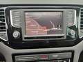 Volkswagen Golf Sportsvan 1.4 TSI Highline Zwart - thumbnail 14