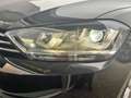Volkswagen Golf Sportsvan 1.4 TSI Highline Zwart - thumbnail 20