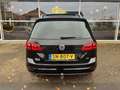 Volkswagen Golf Sportsvan 1.4 TSI Highline Zwart - thumbnail 6