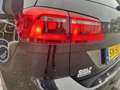 Volkswagen Golf Sportsvan 1.4 TSI Highline Zwart - thumbnail 21