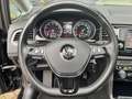 Volkswagen Golf Sportsvan 1.4 TSI Highline Zwart - thumbnail 15