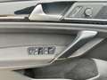 Volkswagen Golf Sportsvan 1.4 TSI Highline Zwart - thumbnail 16