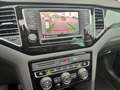 Volkswagen Golf Sportsvan 1.4 TSI Highline Zwart - thumbnail 13