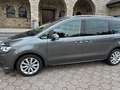 Volkswagen Sharan Sharan 2.0 TDi SCR Highline Gris - thumbnail 3