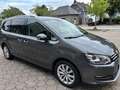 Volkswagen Sharan Sharan 2.0 TDi SCR Highline Gris - thumbnail 6