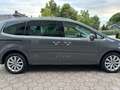 Volkswagen Sharan Sharan 2.0 TDi SCR Highline Gris - thumbnail 1