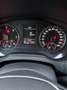 Volkswagen Sharan Sharan 2.0 TDi SCR Highline Gris - thumbnail 7
