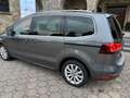 Volkswagen Sharan Sharan 2.0 TDi SCR Highline Gris - thumbnail 4
