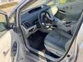 Toyota Prius Argent - thumbnail 6