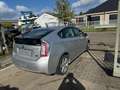 Toyota Prius Argent - thumbnail 4