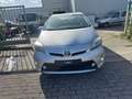Toyota Prius Argent - thumbnail 2