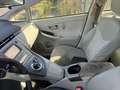 Toyota Prius Argent - thumbnail 7