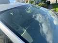 Toyota Prius Argent - thumbnail 9