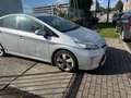 Toyota Prius Argent - thumbnail 3