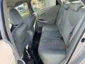 Toyota Prius Argent - thumbnail 8