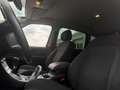 Ford S-Max S-MAX 2.0 TDCi DPF Titanium Schwarz - thumbnail 11