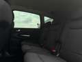 Ford S-Max S-MAX 2.0 TDCi DPF Titanium Schwarz - thumbnail 12