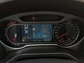 Ford S-Max S-MAX 2.0 TDCi DPF Titanium Schwarz - thumbnail 13